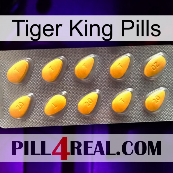 Tiger King Pills cialis1.jpg